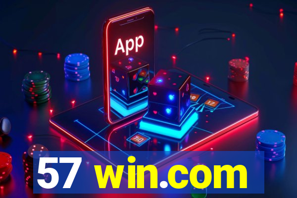 57 win.com